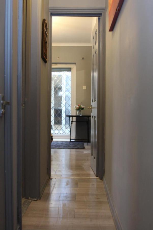 Apartment With Private Hot Tub, Sauna, Ice Bath, Gym Rainham  Esterno foto